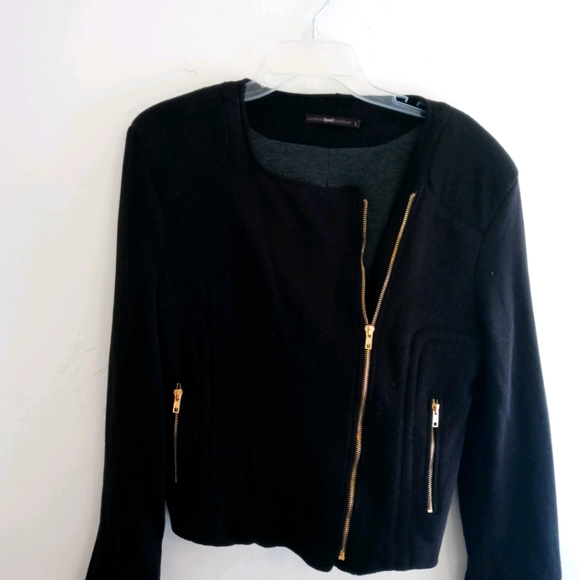 azel hazel hazel hazel sweater - Picture 1 of 2